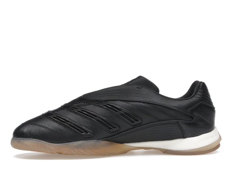 adidas Predator Sala Kith Black Gum