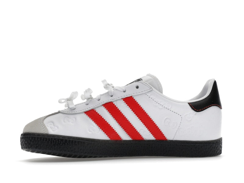 adidas Gazelle Hello Kitty (GS)
