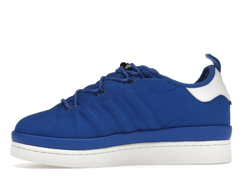 adidas Campus Moncler Royal Blue