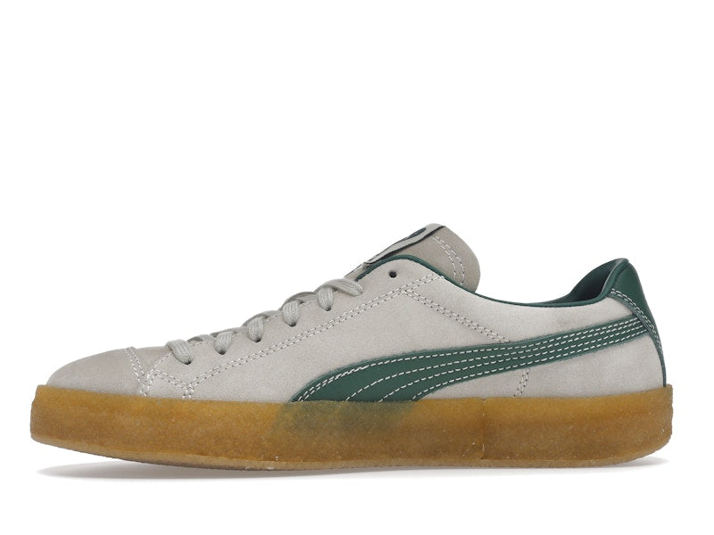 Puma Suede Crepe Ami Pristine
