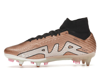 Nike Zoom Superfly 9 Elite SG-Pro AC Generation Pack Metallic Copper
