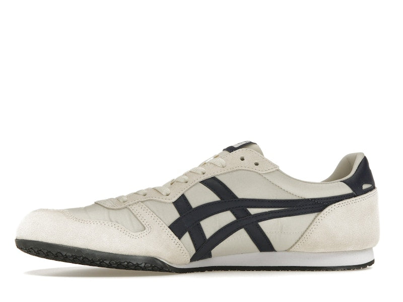 Onitsuka Tiger Serrano Birch Peacoat