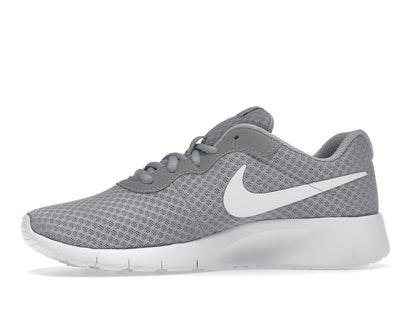Nike Tanjun Wolf Grey (GS)