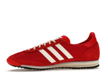 adidas SL 72 Better Scarlet (Women's)