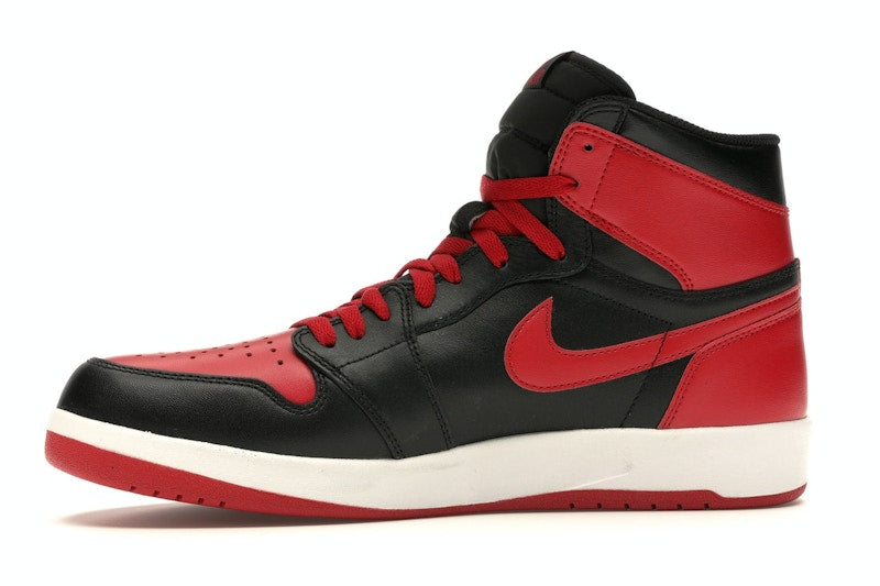 Jordan 1.5 Retro Bred