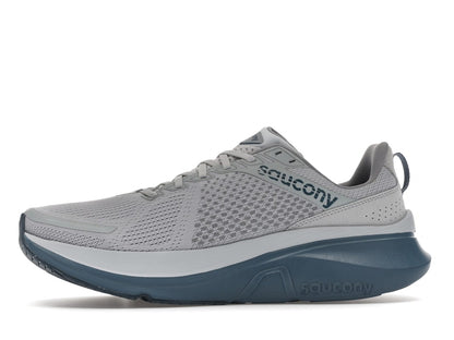 Saucony Guide 17 Cloud Mirage