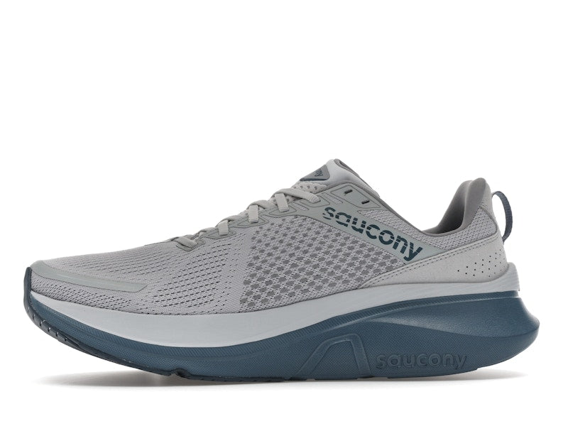Saucony Guide 17 Cloud Mirage