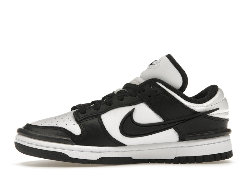 Nike Dunk Low Twist Panda (Women's)