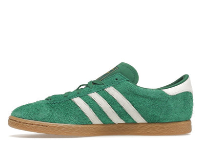 adidas Sodermalm Sneakersnstuff