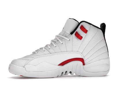 Jordan 12 Retro Twist (GS)