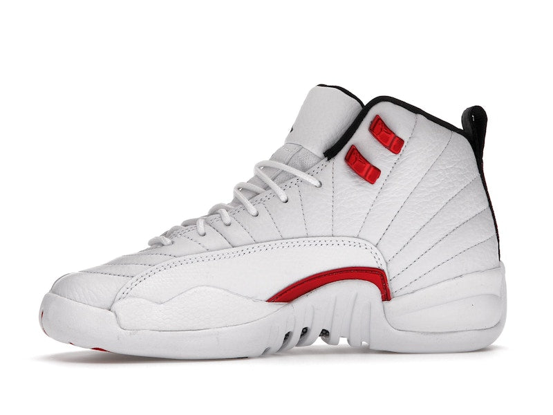 Jordan 12 Retro Twist (GS)