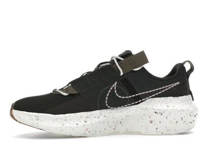 Nike Crater Impact Sequoia