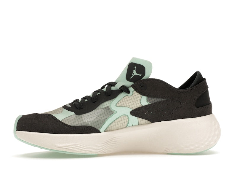 Jordan Delta 3 Low Anthracite Mint Foam