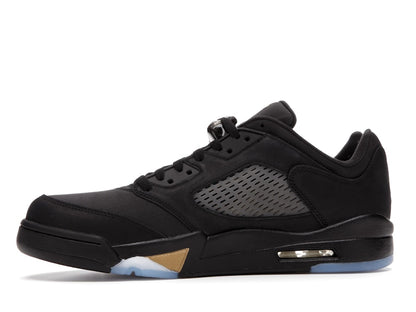 Jordan 5 Retro Low Wings