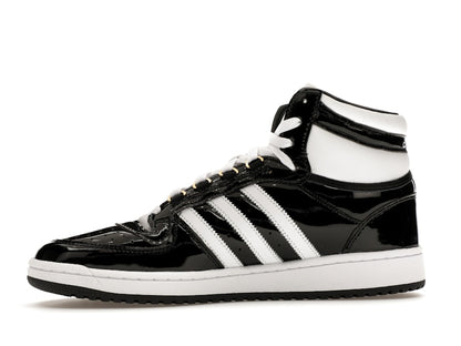 adidas Top Ten RB Core Black Cloud White