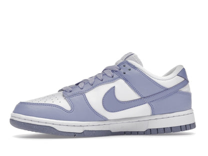 Nike Dunk Low Next Nature Lilac (Women's)