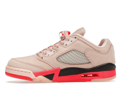Jordan 5 Retro Low Girls That Hoop (Women's)
