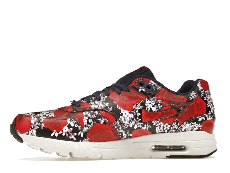 Nike Air Max 1 London City Collection (Women's)