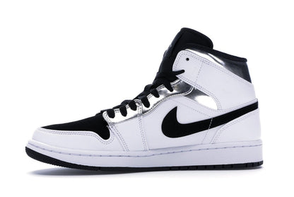 Jordan 1 Mid Alternate Think 16