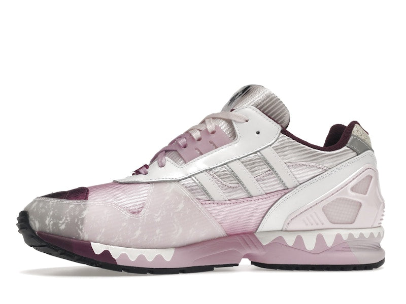 adidas ZX 7000 A-ZX Hey Tea