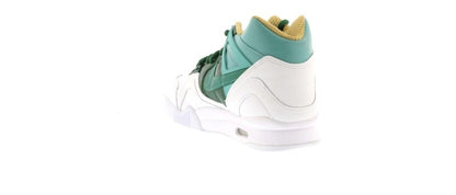 Nike Air Tech Challenge II Wimbeldon (2014)