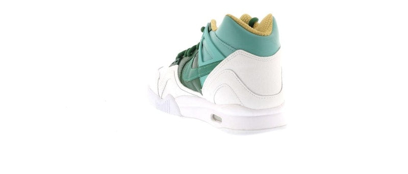 Nike Air Tech Challenge II Wimbeldon (2014)