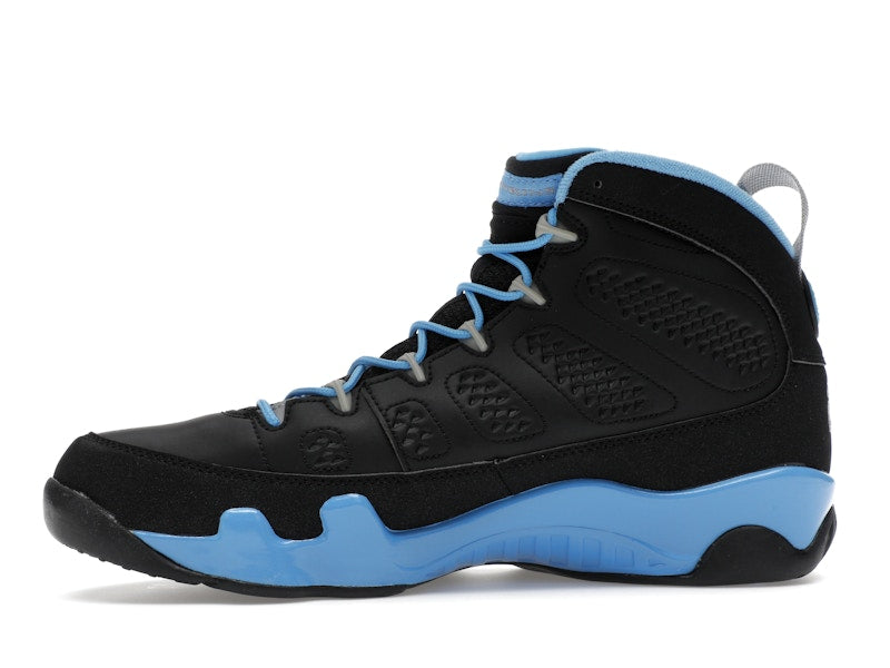 Jordan 9 Retro Slim Jenkins