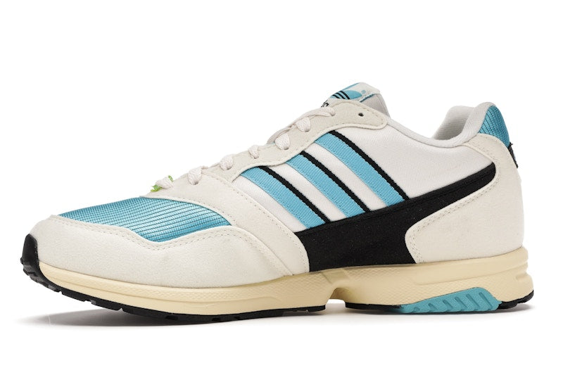 adidas ZX 1000 A-ZX Retro (2020)