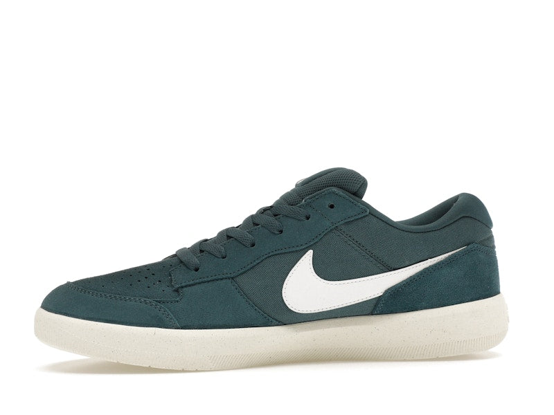 Nike SB Force 58 Ash Green