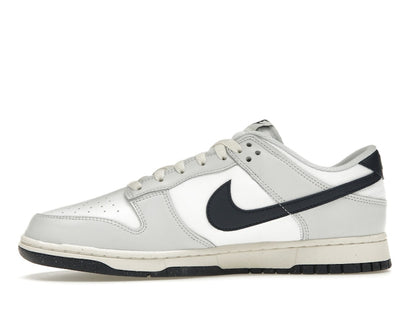 Nike Dunk Low Next Nature Photon Dust Obsidian