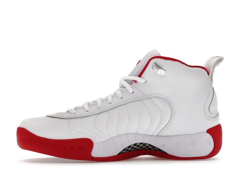 Jordan Jumpman Pro OG Cherry