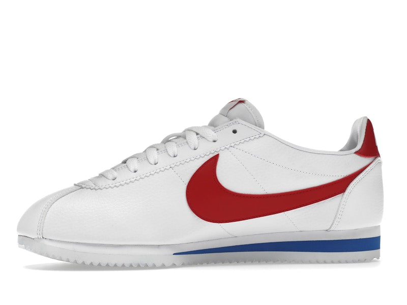 Nike Classic Cortez Forrest Gump (2018)