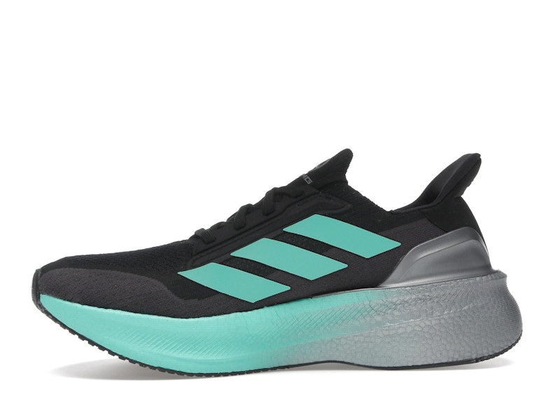 adidas Ultra Boost 5X Mercedes-AMG Petronas Formula One Team (Women's)