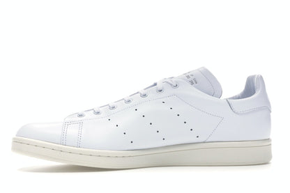 adidas Stan Smith Recon Pack
