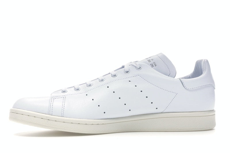 adidas Stan Smith Recon Pack