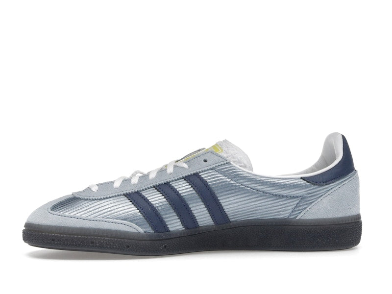 adidas GT II Sneakersnstuff Stockholm