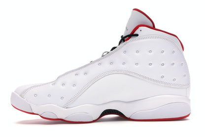 Jordan 13 Retro Alternate History of Flight