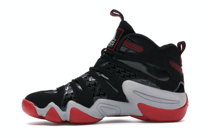 adidas Crazy 8 Damian Lillard