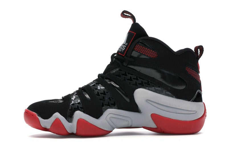 adidas Crazy 8 Damian Lillard