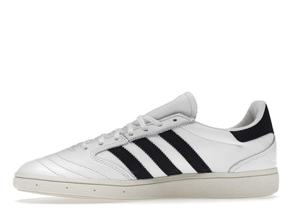 adidas Busenitz Vintage White Black