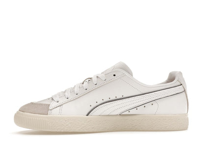 Puma Clyde Extra Butter NYC