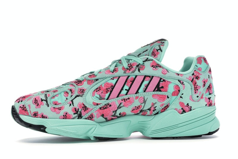 adidas Yung-1 AriZona Green Tea Ginseng