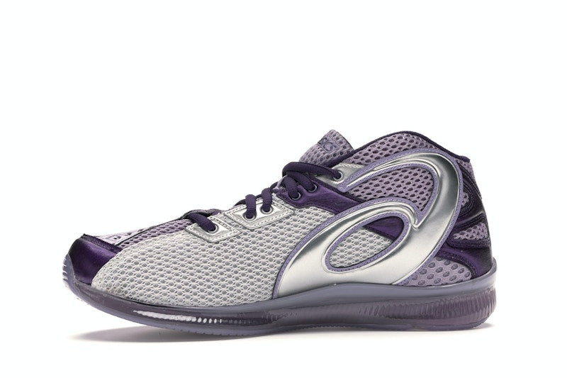 ASICS Gel-Sokat Infinity Kiko Kostadinov Purple