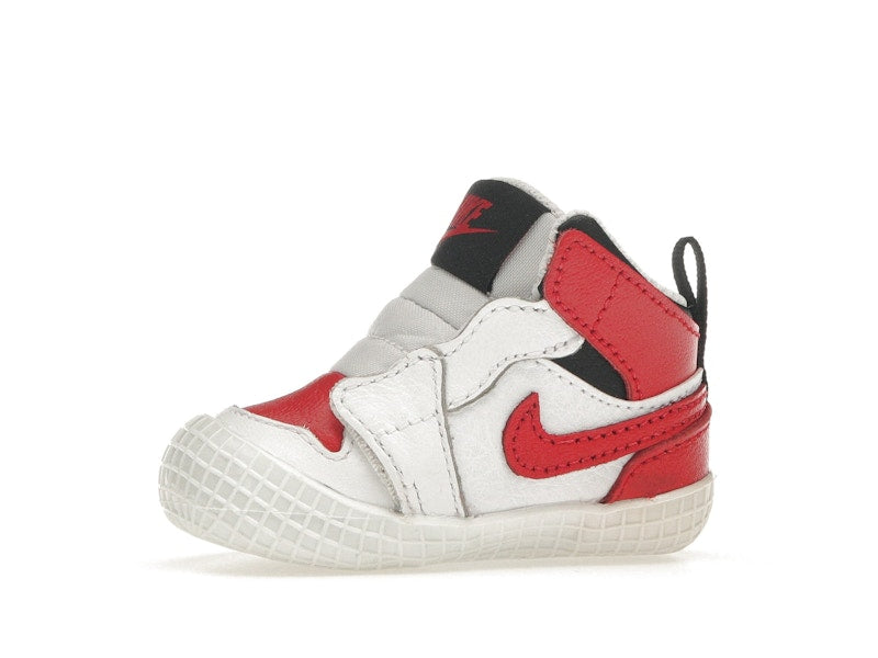 Jordan 1 Crib Bootie Heritage (I)