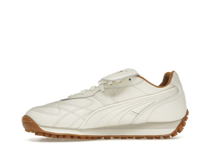 Puma Avanti VL Fenty Warm White (Women's)