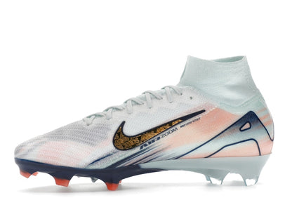 Nike Zoom Mercurial Superfly 10 Elite FG Dream Speed Pack