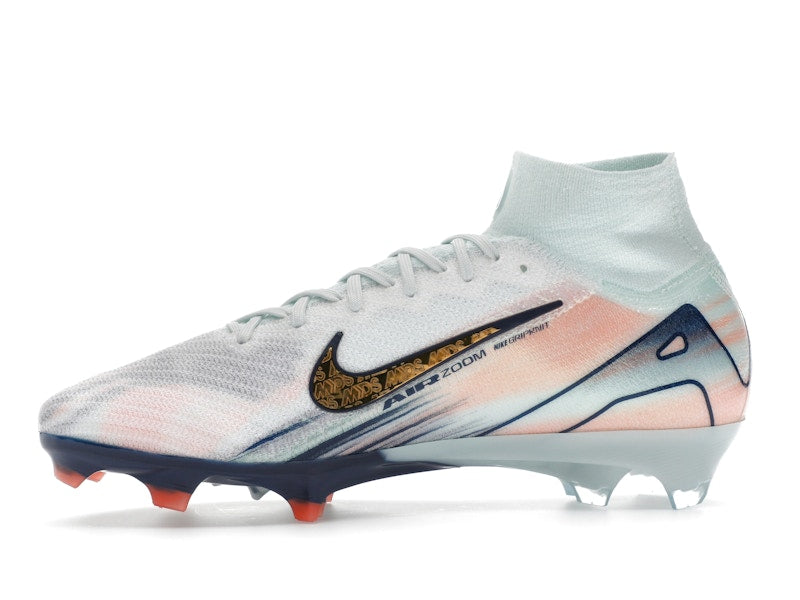 Nike Zoom Mercurial Superfly 10 Elite FG Dream Speed Pack