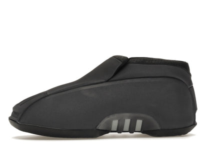 adidas Kobe Two Graphite