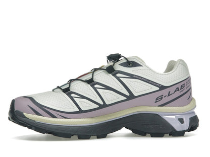 Salomon XT-6 Icicle Nirvana