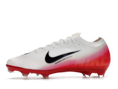 Nike Zoom Mercurial Vapor 16 Elite FG Fear Nothing Pack
